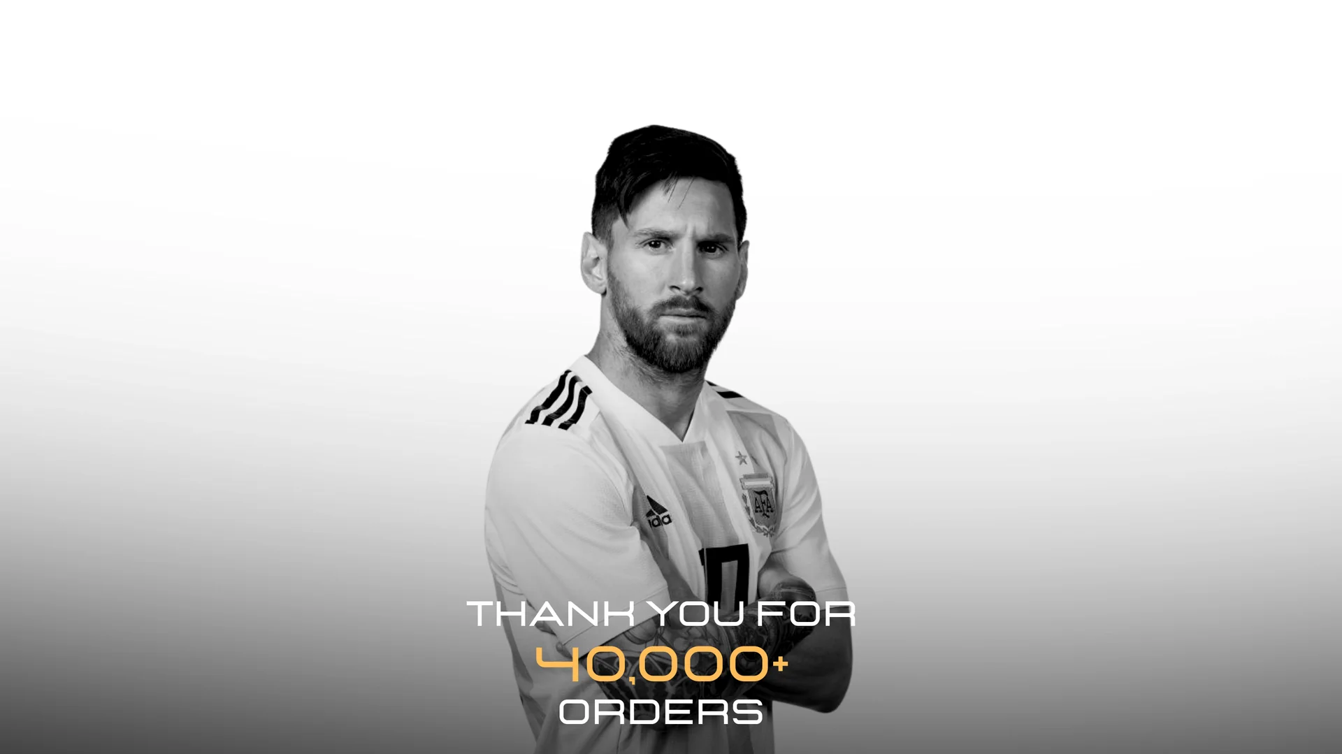 Welcome to Our Store